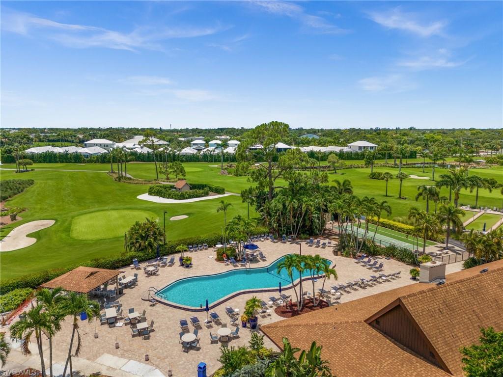 292 Winners CIR # 2776