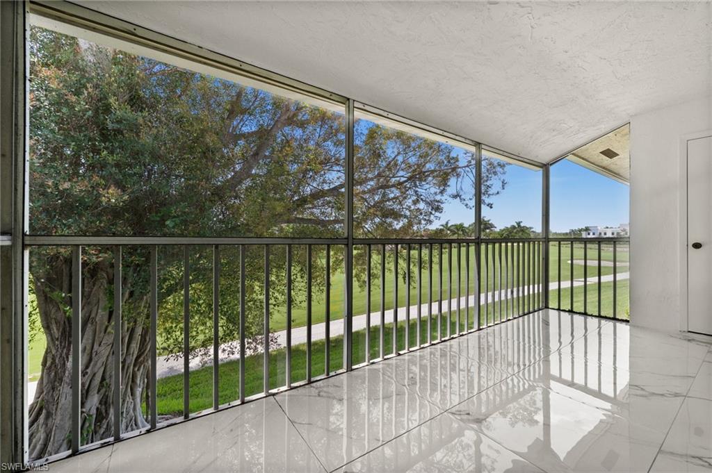 292 Winners CIR # 2776