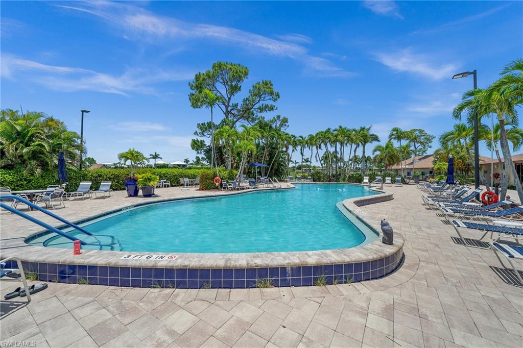 292 Winners CIR # 2776