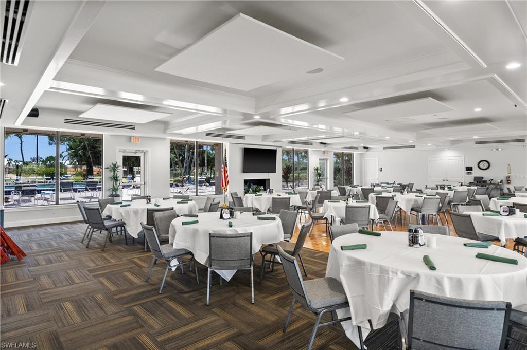 292 Winners CIR # 2776