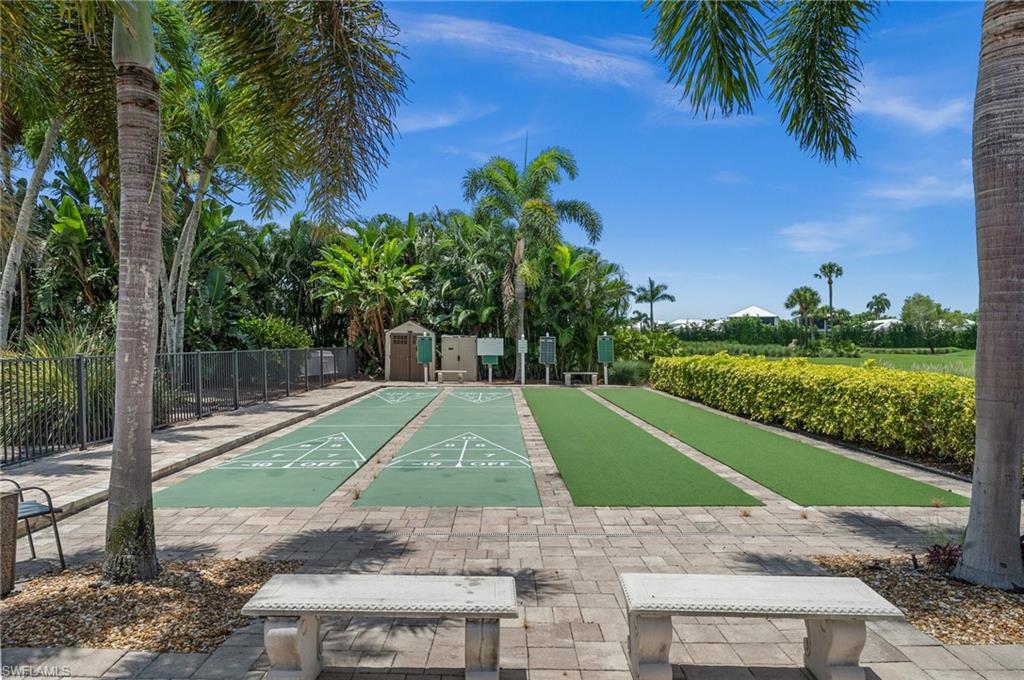 292 Winners CIR # 2776