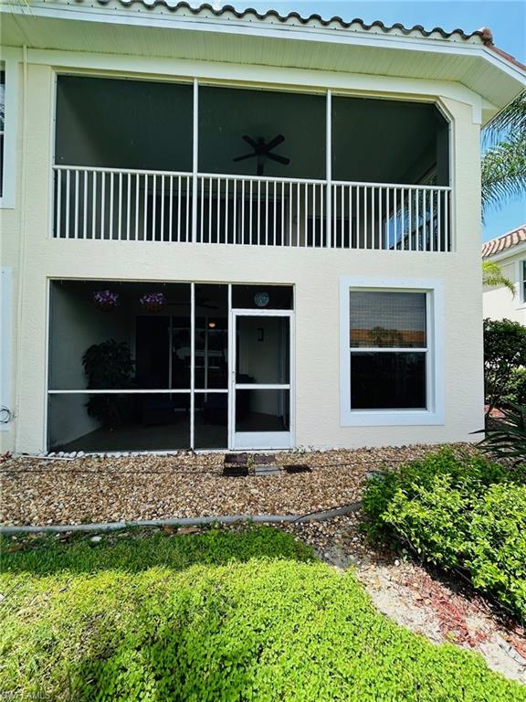 1280 Henley ST # 1607