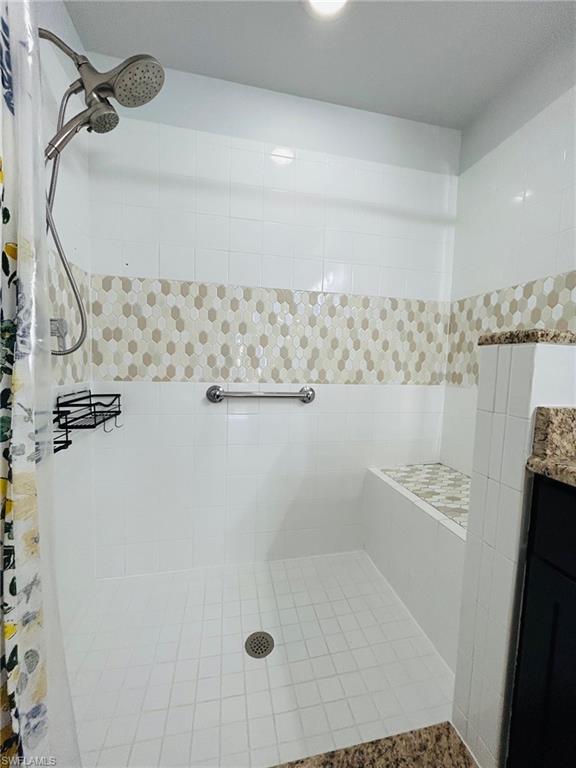 1280 Henley ST # 1607