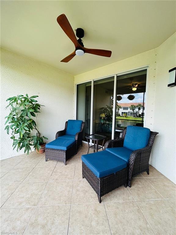 1280 Henley ST # 1607