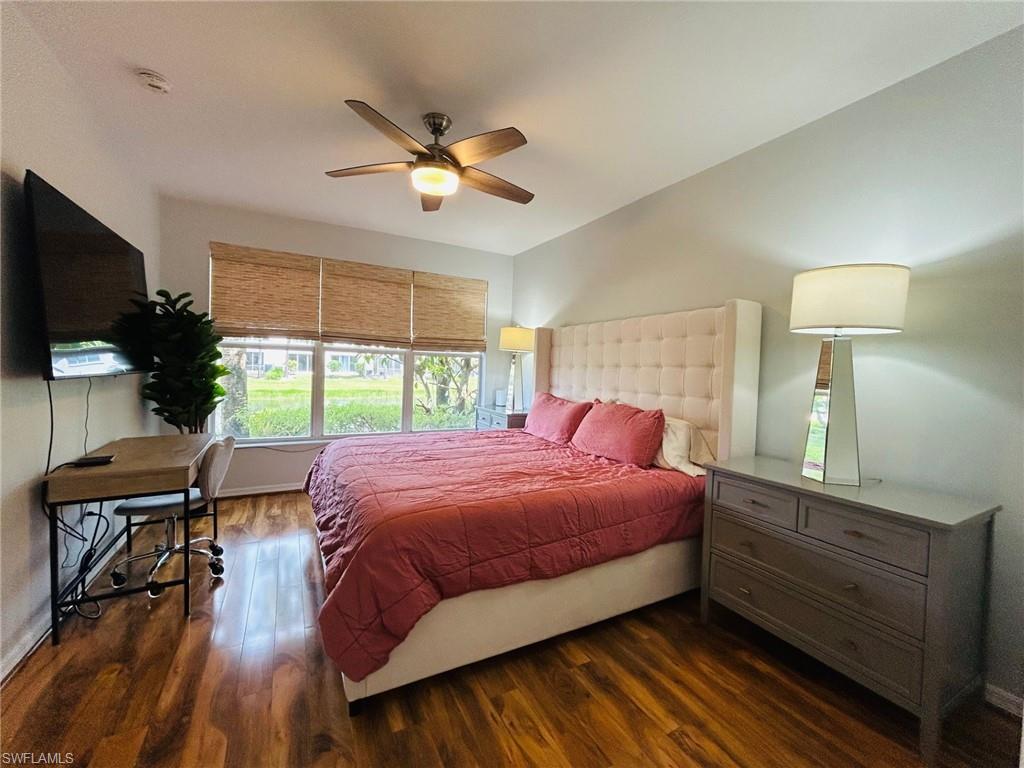 1280 Henley ST # 1607