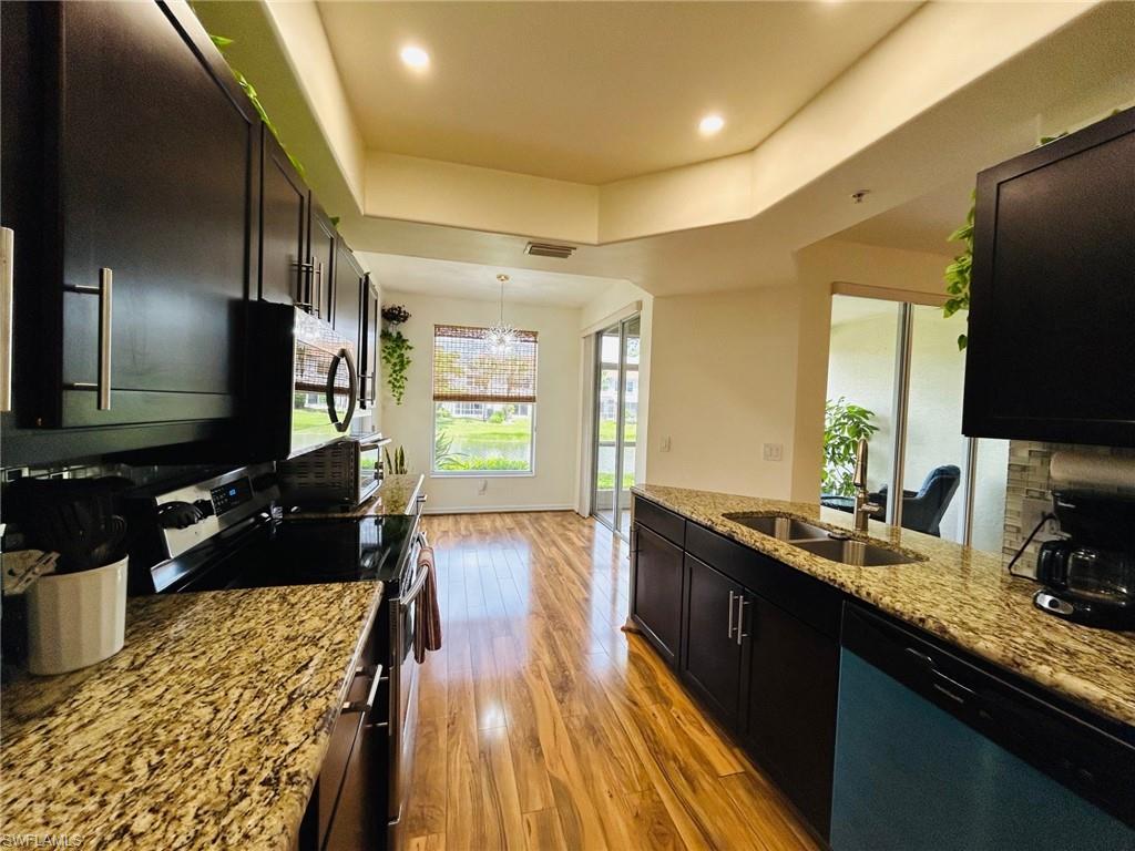 1280 Henley ST # 1607