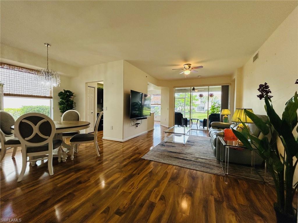 1280 Henley ST # 1607