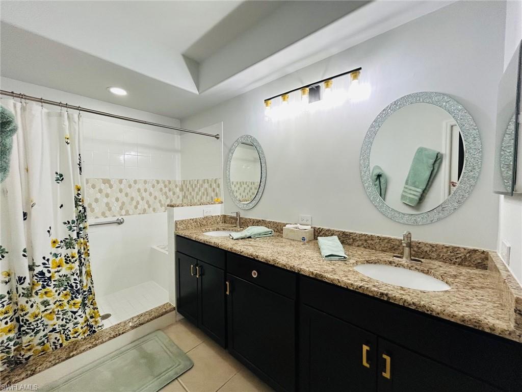 1280 Henley ST # 1607