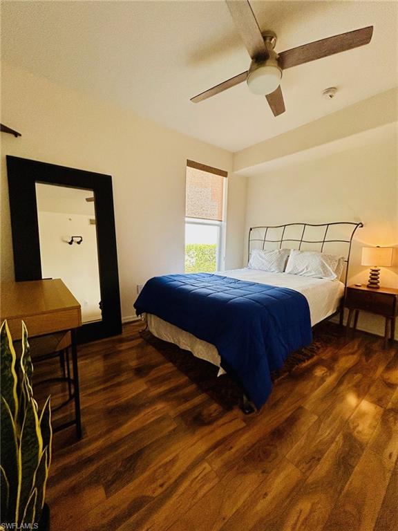 1280 Henley ST # 1607