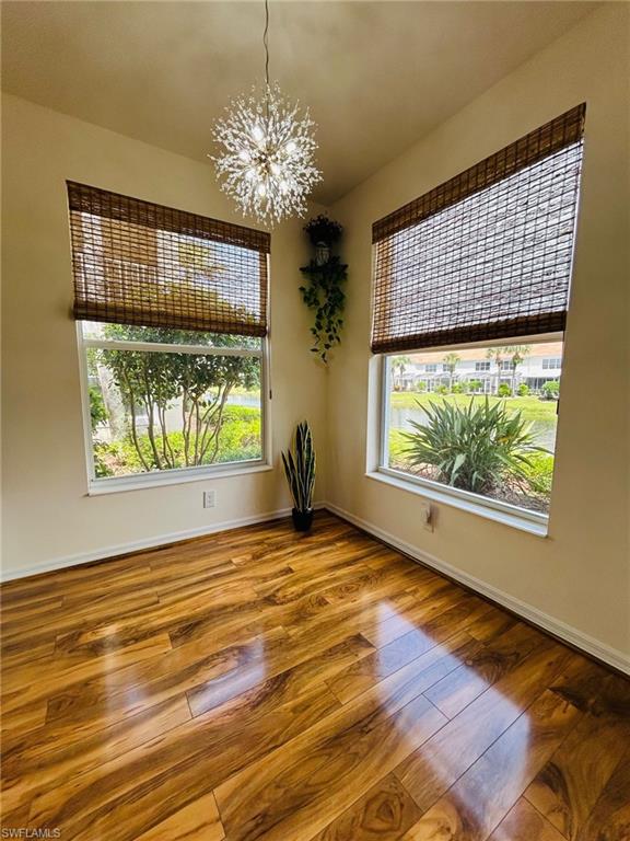 1280 Henley ST # 1607