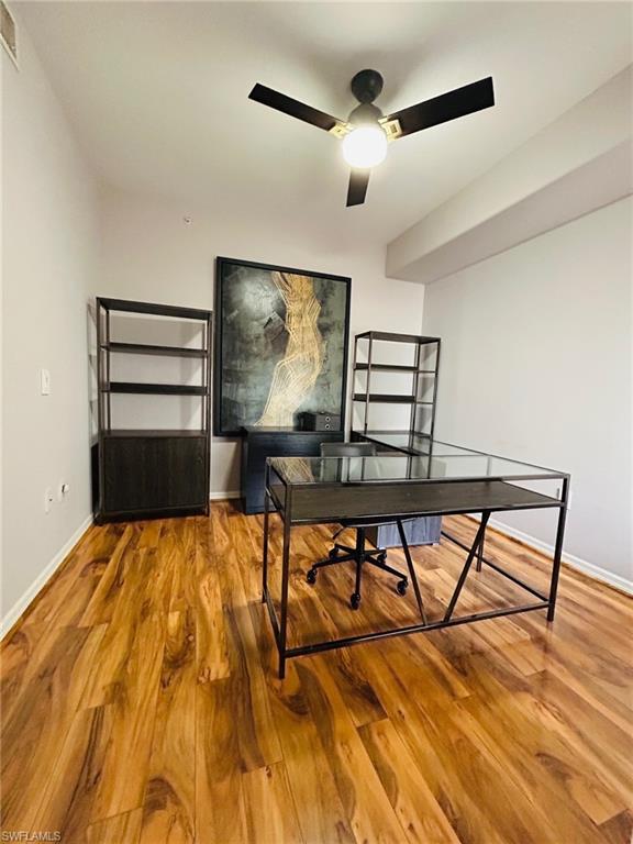 1280 Henley ST # 1607