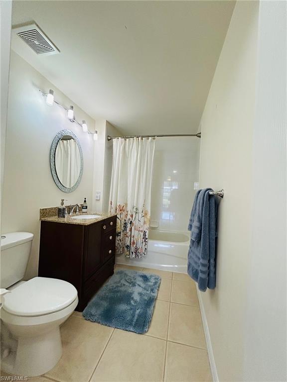 1280 Henley ST # 1607