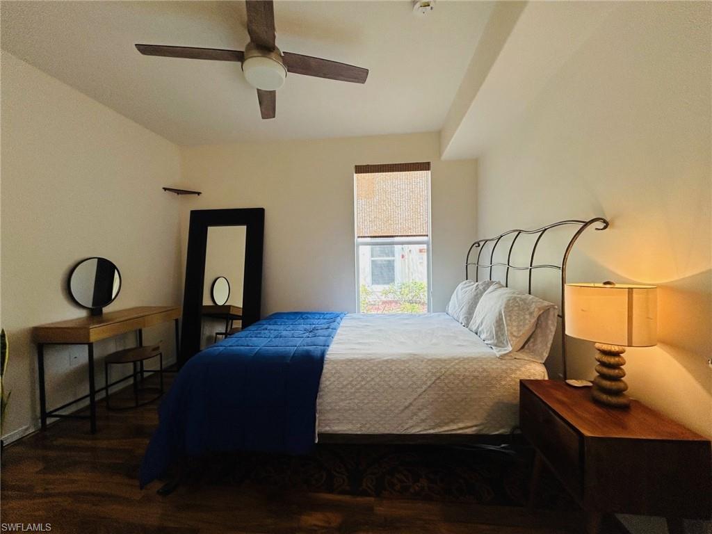 1280 Henley ST # 1607