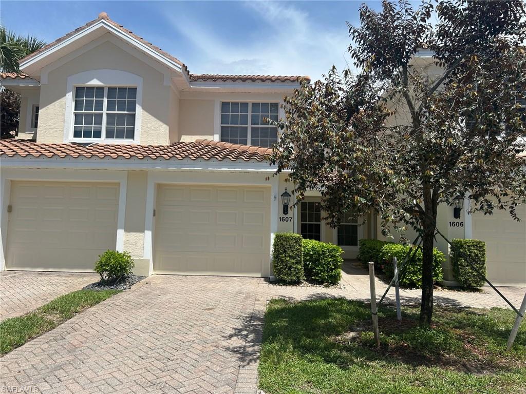 1280 Henley ST # 1607