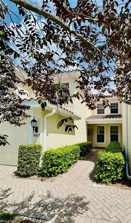 1280 Henley ST # 1607