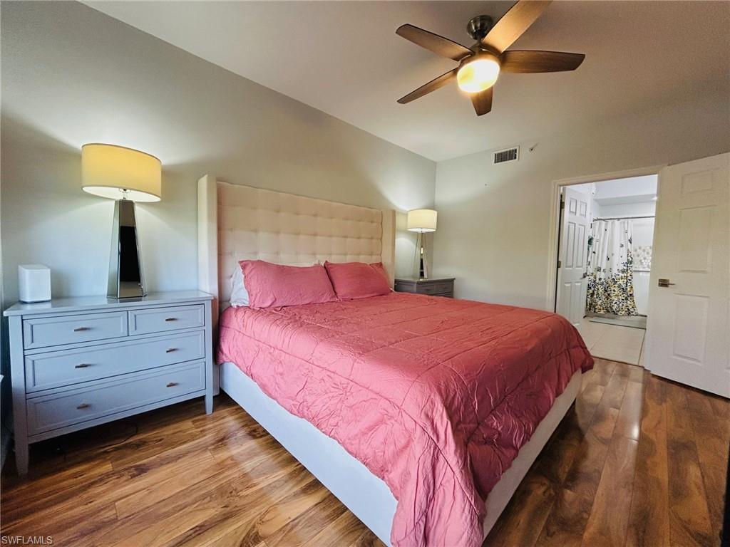 1280 Henley ST # 1607