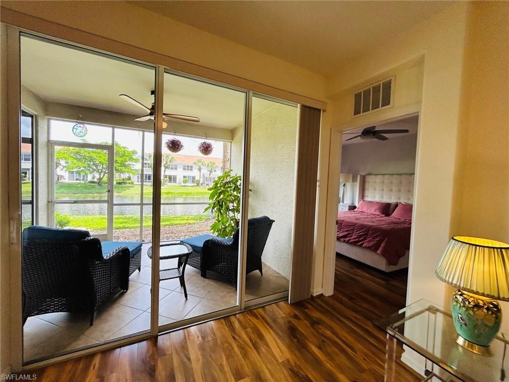 1280 Henley ST # 1607