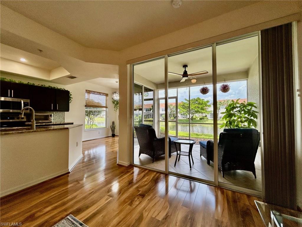 1280 Henley ST # 1607