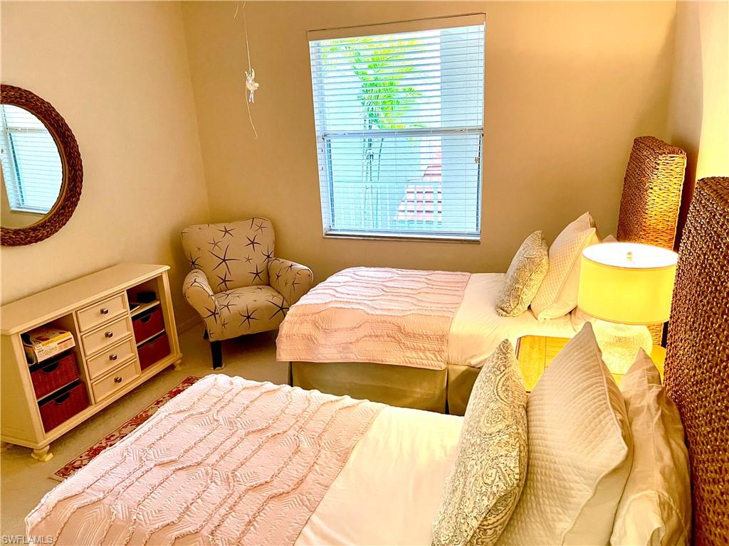 3554 Haldeman Creek DR # 122 Unit: 2-122