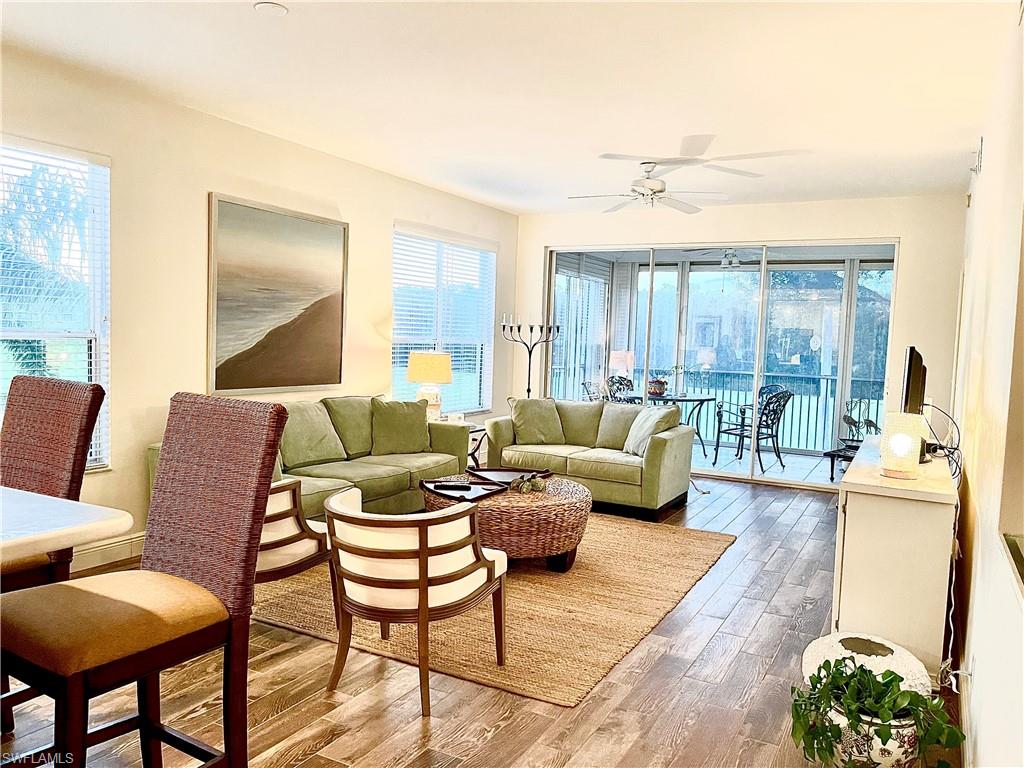 3554 Haldeman Creek DR # 122 Unit: 2-122