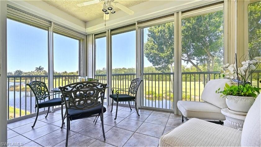 3554 Haldeman Creek DR # 122 Unit: 2-122