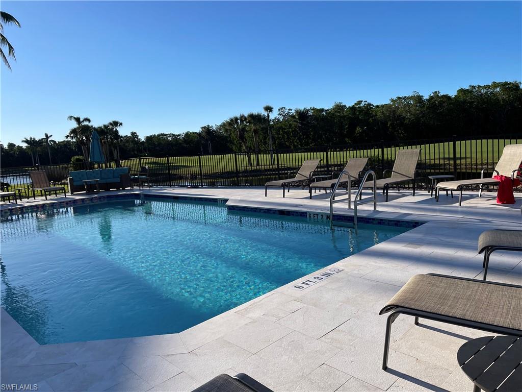 3554 Haldeman Creek DR # 122 Unit: 2-122