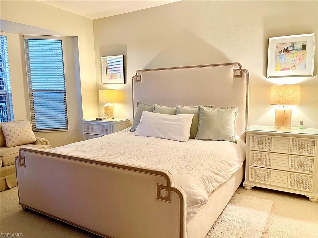 3554 Haldeman Creek DR # 122 Unit: 2-122