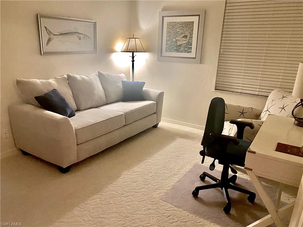 3554 Haldeman Creek DR # 122 Unit: 2-122