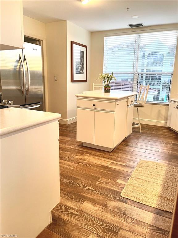 3554 Haldeman Creek DR # 122 Unit: 2-122