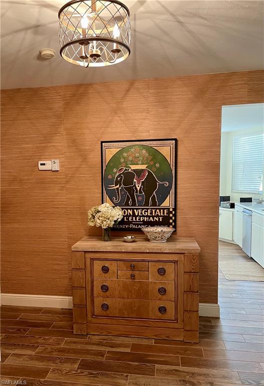 3554 Haldeman Creek DR # 122 Unit: 2-122