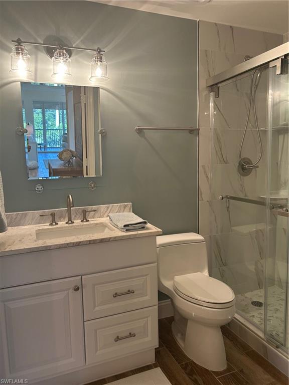 3554 Haldeman Creek DR # 122 Unit: 2-122