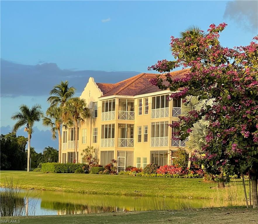 3554 Haldeman Creek DR # 122 Unit: 2-122