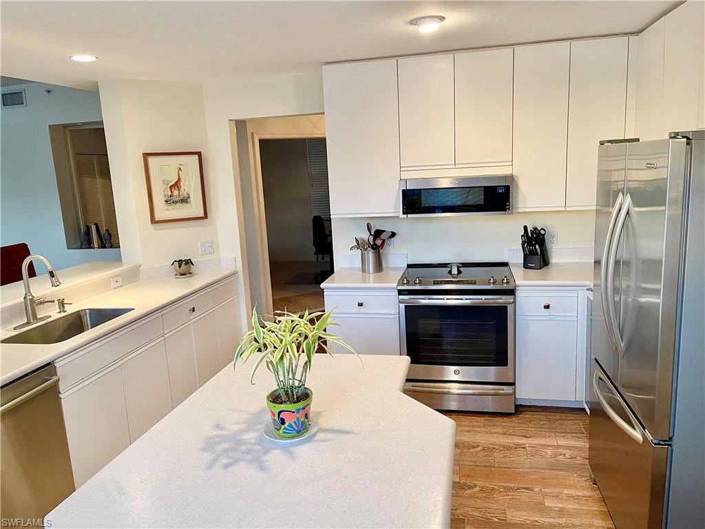 3554 Haldeman Creek DR # 122 Unit: 2-122