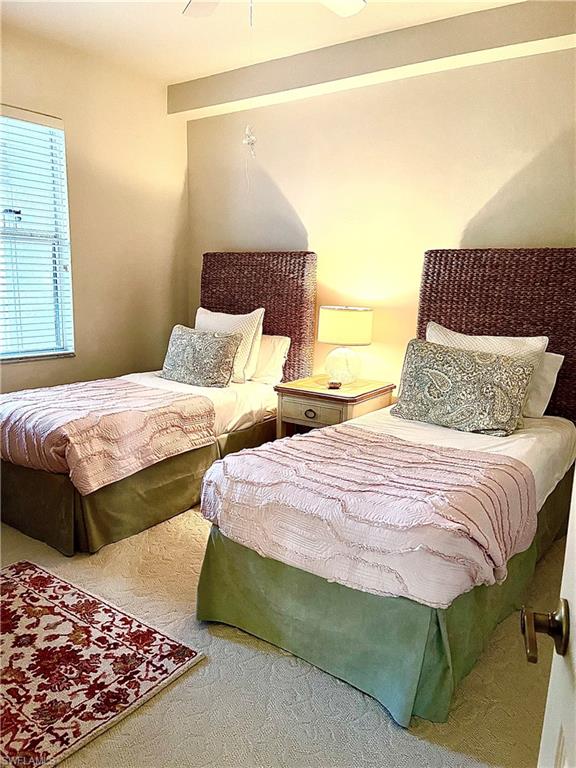 3554 Haldeman Creek DR # 122 Unit: 2-122