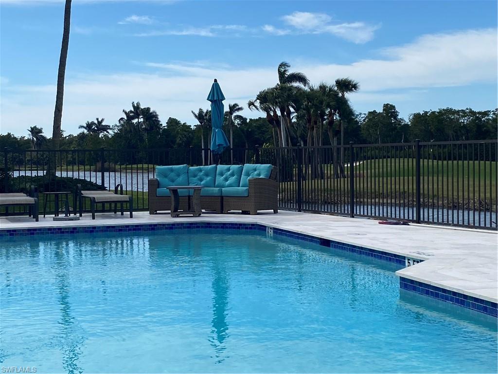 3554 Haldeman Creek DR # 122 Unit: 2-122