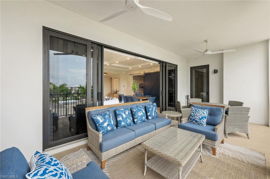 1135 3rd AVE S # 319