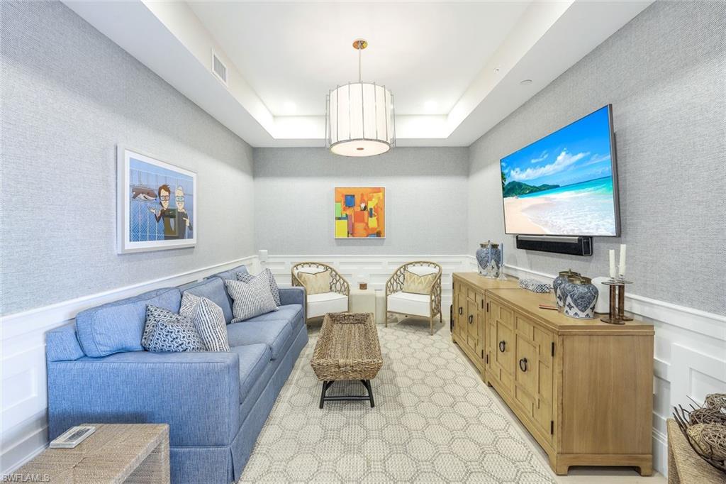 1135 3rd AVE S # 319