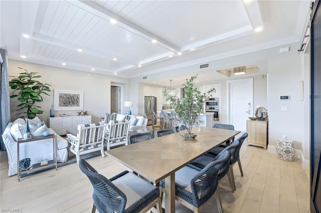 1135 3rd AVE S # 319