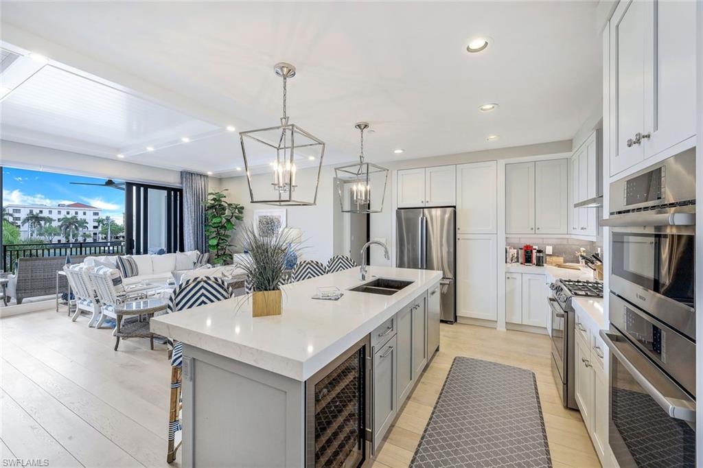 1135 3rd AVE S # 319