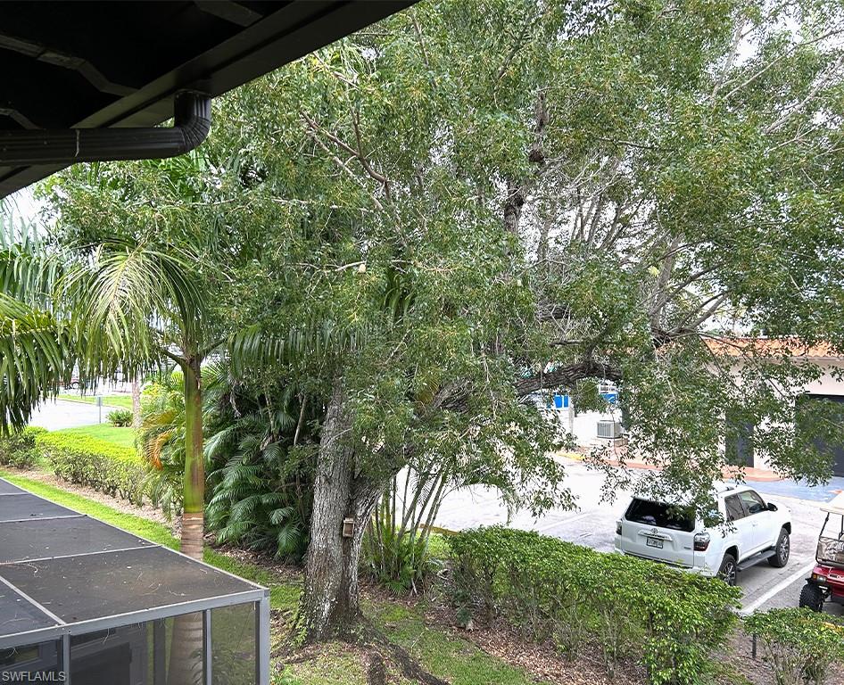 25000 Tamiami TRL E # 283