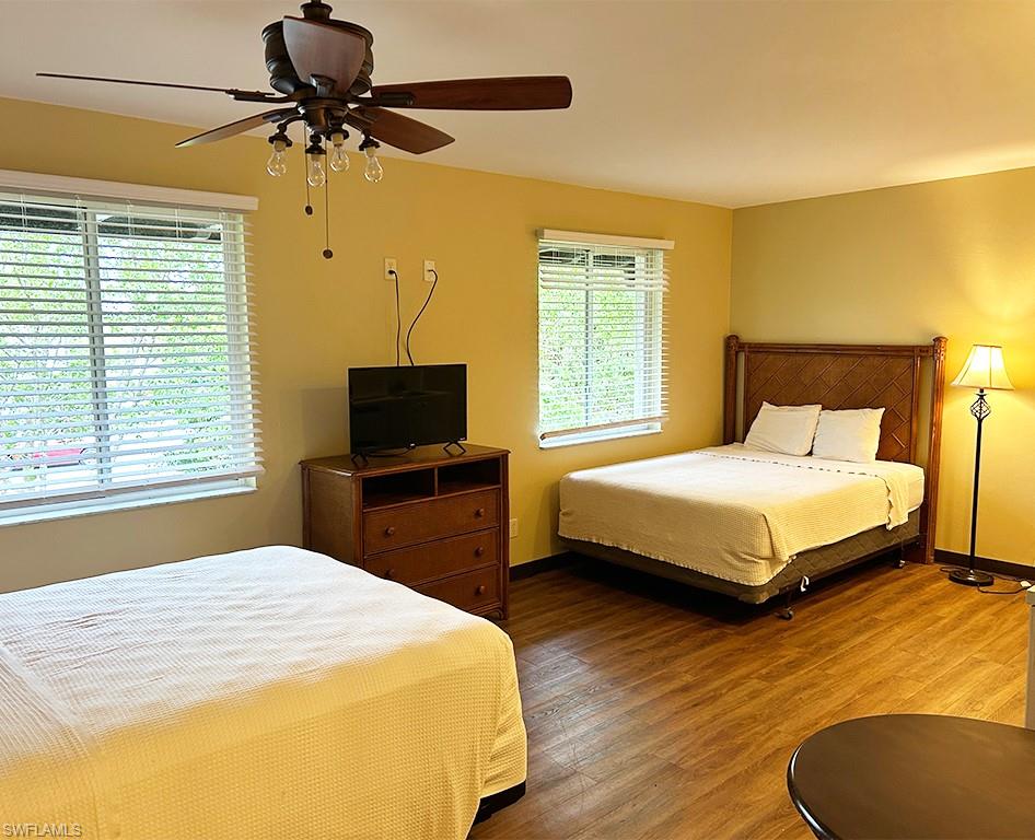 25000 Tamiami TRL E # 283