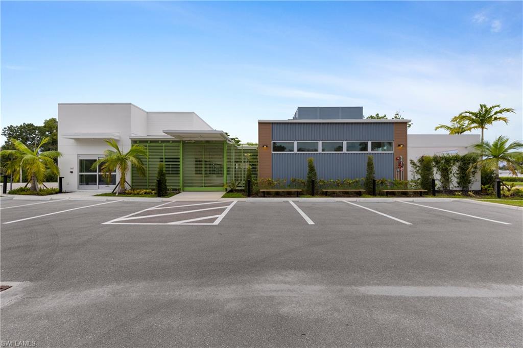 3601 Bonita Beach RD SW