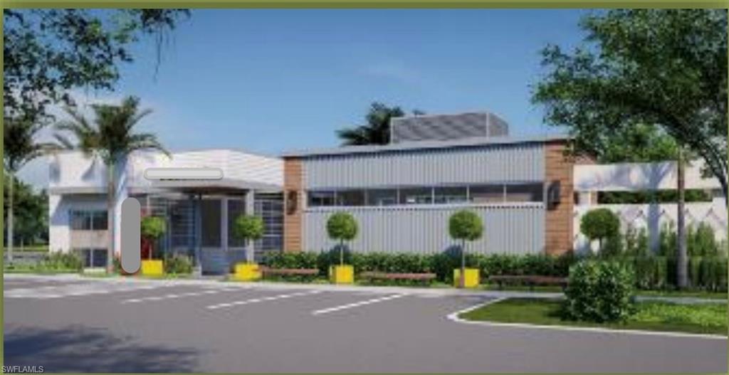 3601 Bonita Beach RD SW