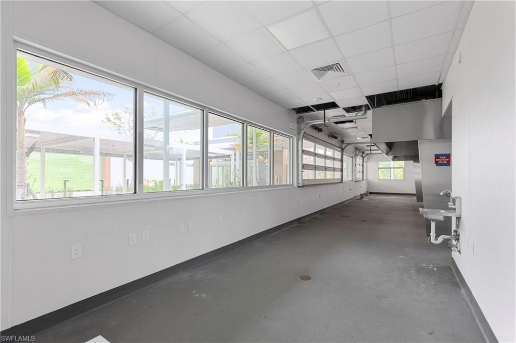 3601 Bonita Beach RD SW