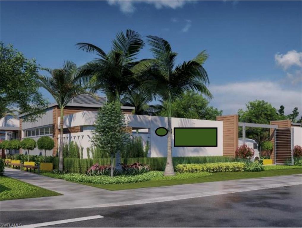 3601 Bonita Beach RD SW