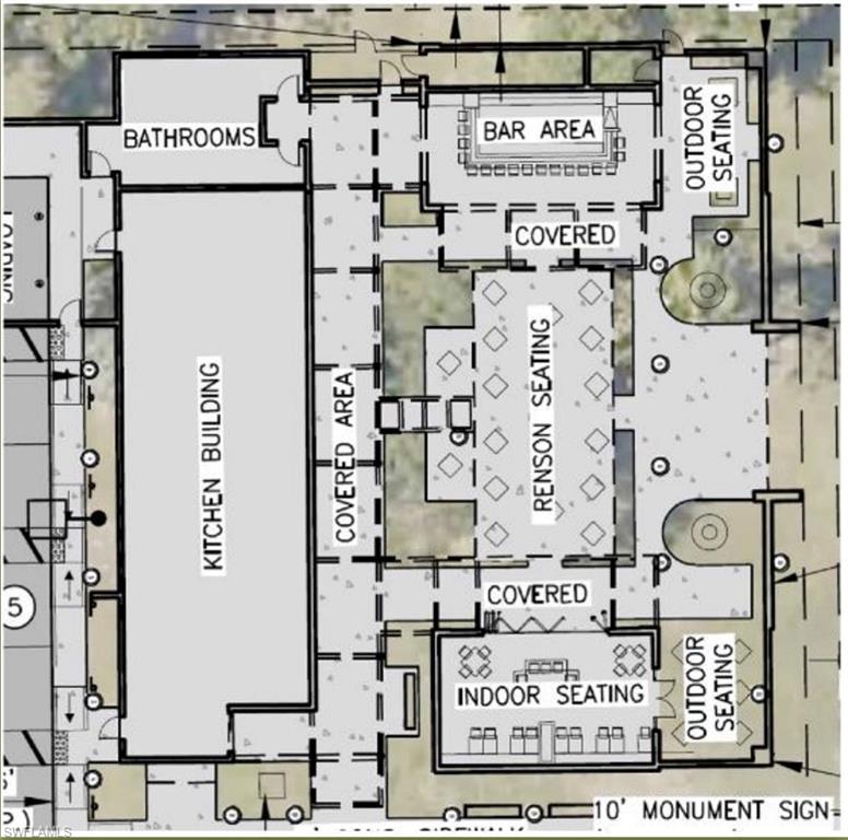 3601 Bonita Beach RD SW