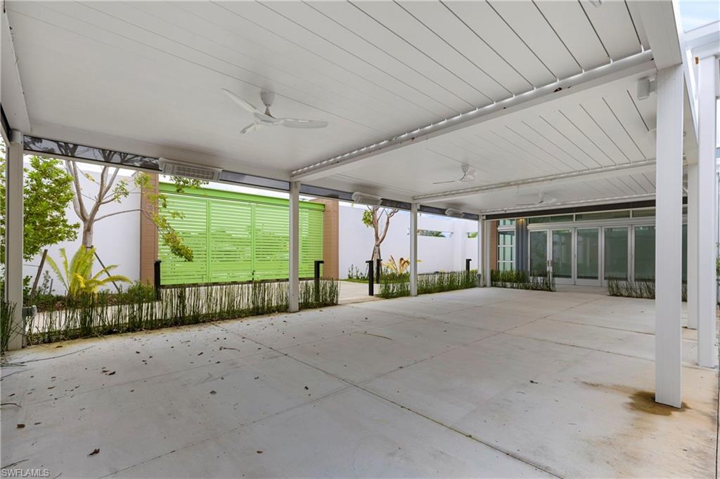 3601 Bonita Beach RD SW