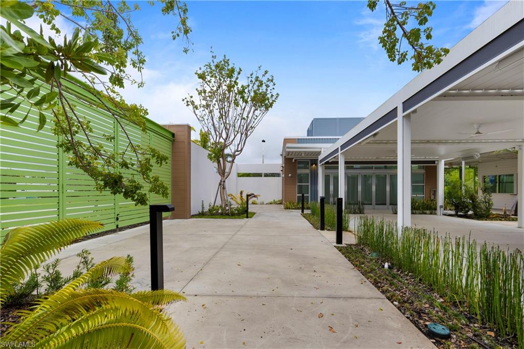 3601 Bonita Beach RD SW