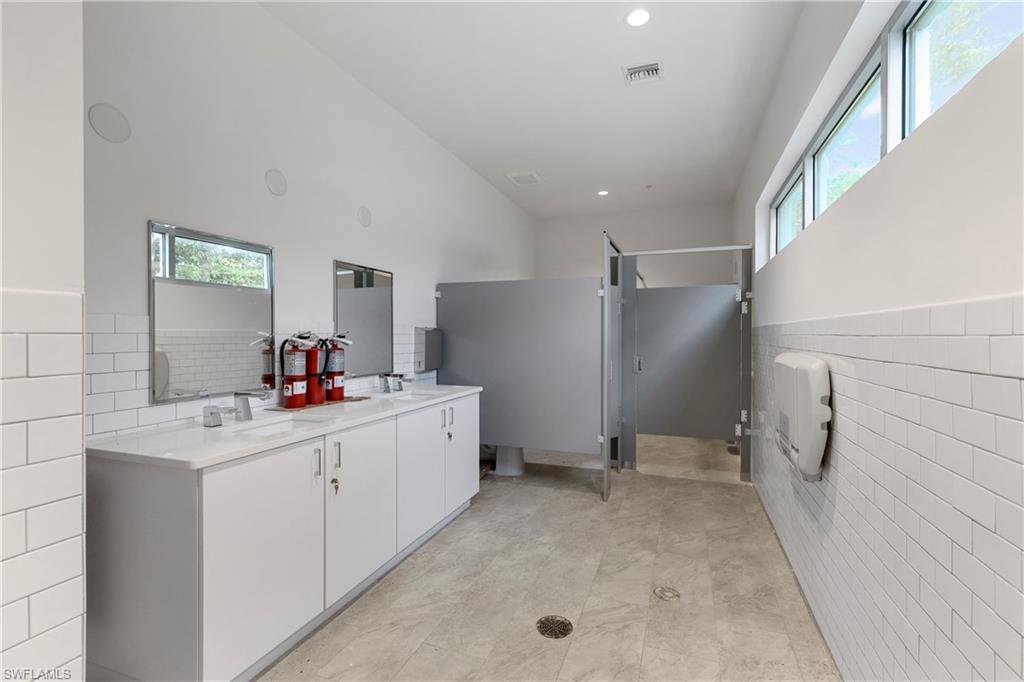 3601 Bonita Beach RD SW