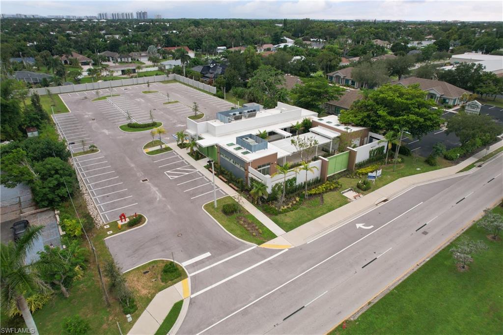 3601 Bonita Beach RD SW